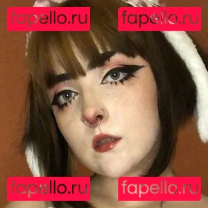 Sodypopbaby Onlyfans Photo Gallery 