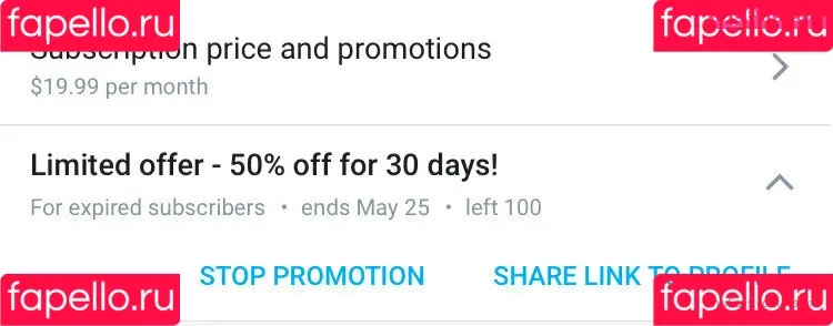iratoxo Onlyfans Photo Gallery 