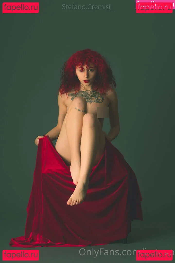 iratoxo Onlyfans Photo Gallery 