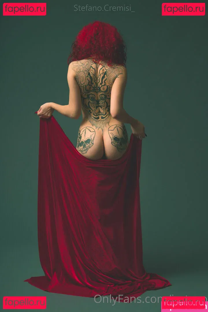 iratoxo Onlyfans Photo Gallery 