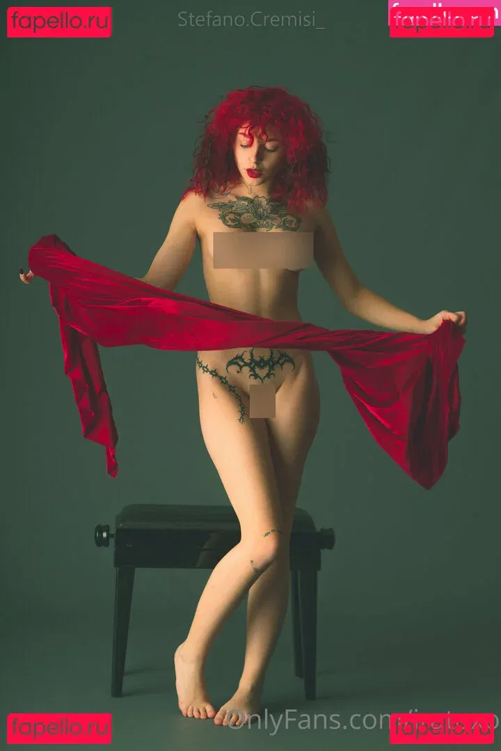 iratoxo Onlyfans Photo Gallery 