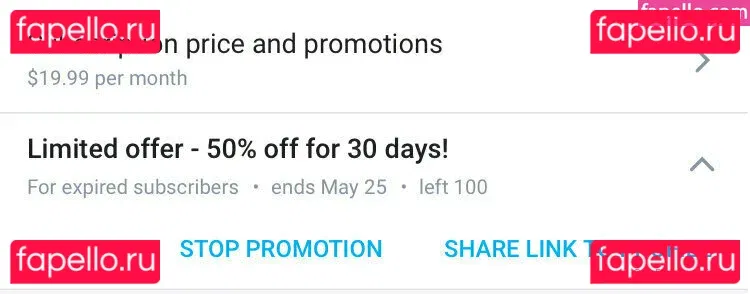 iratoxo Onlyfans Photo Gallery 