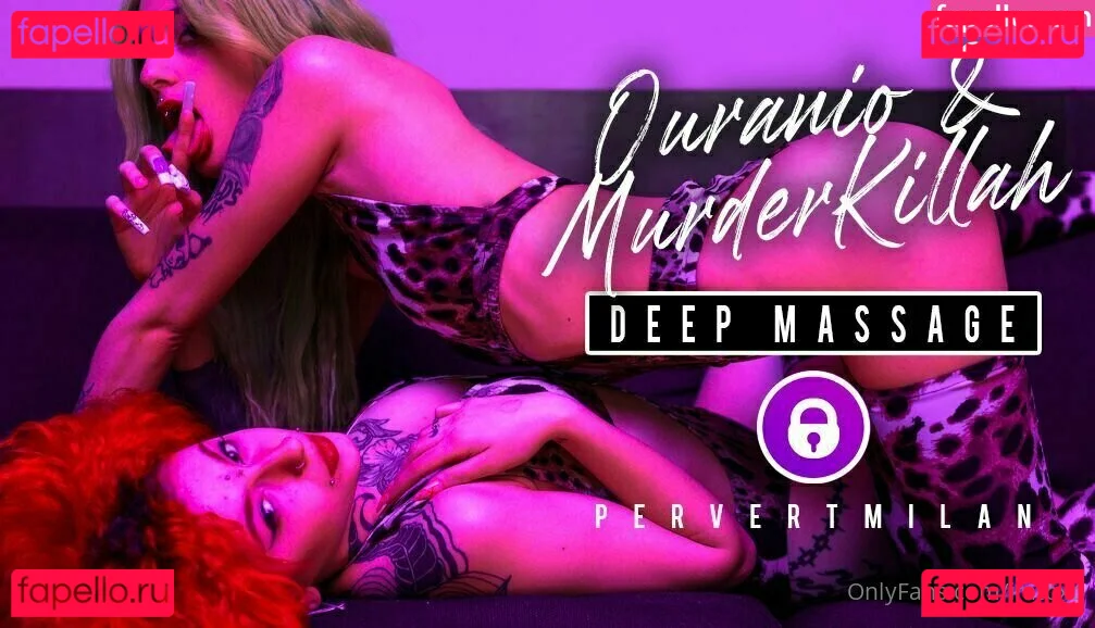 iratoxo Onlyfans Photo Gallery 