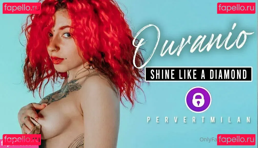 iratoxo Onlyfans Photo Gallery 