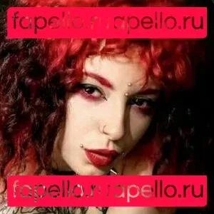 iratoxo Onlyfans Photo Gallery 