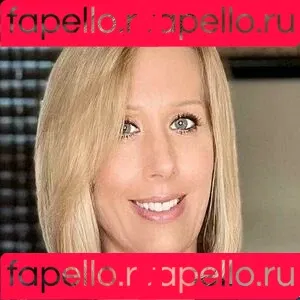 Lori Paige Onlyfans Photo Gallery 