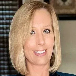 Lori Paige Onlyfans Photo Gallery 