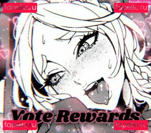 gothickkitten_free Onlyfans Photo Gallery 