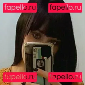 gothickkitten_free Onlyfans Photo Gallery 