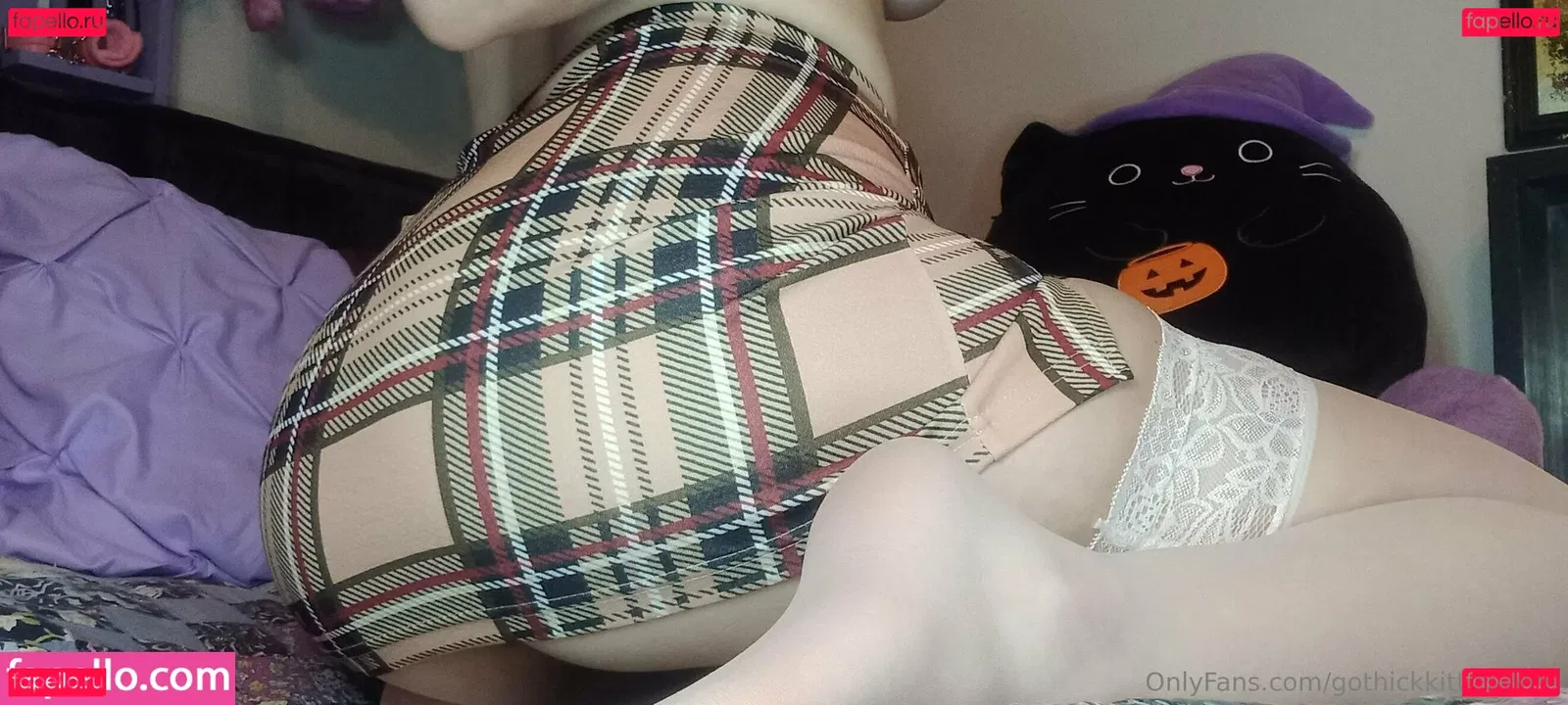 gothickkitten_free Onlyfans Photo Gallery 