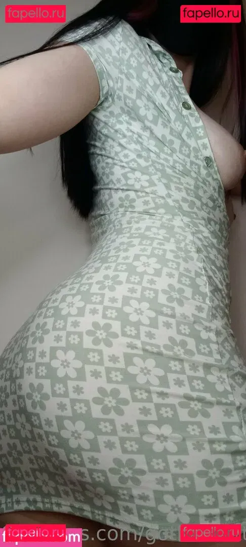 gothickkitten_free Onlyfans Photo Gallery 