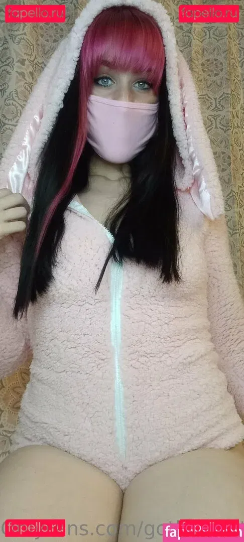 gothickkitten_free Onlyfans Photo Gallery 