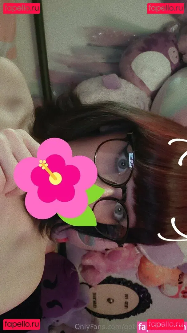 gothickkitten_free Onlyfans Photo Gallery 