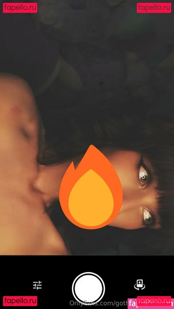 gothickkitten_free Onlyfans Photo Gallery 