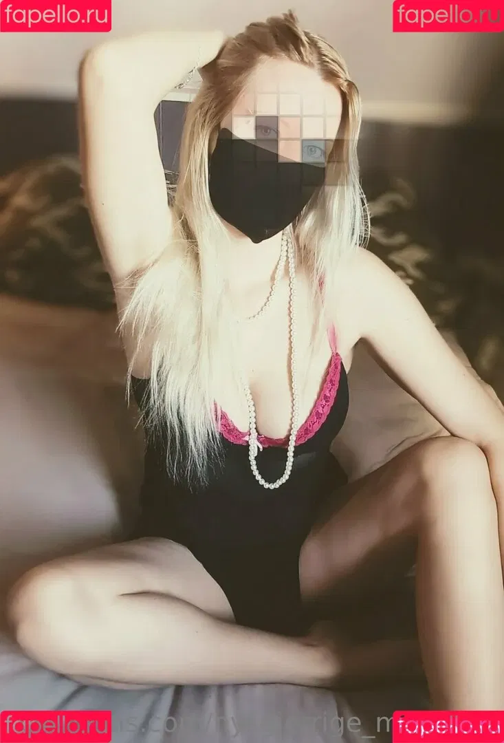 nysgjerrige_meg_free Onlyfans Photo Gallery 