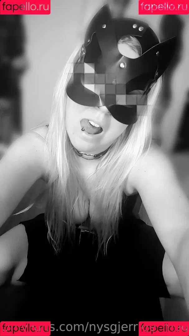 nysgjerrige_meg_free Onlyfans Photo Gallery 
