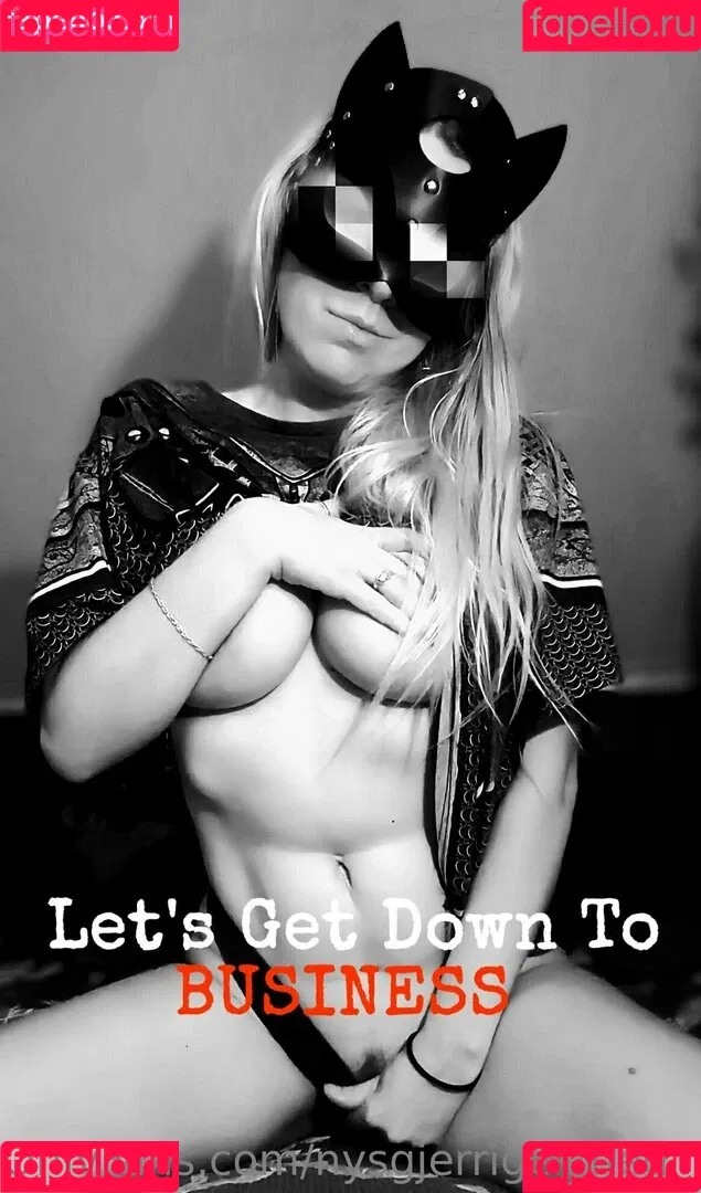 nysgjerrige_meg_free Onlyfans Photo Gallery 