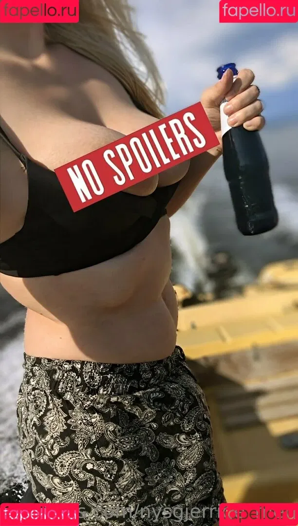 nysgjerrige_meg_free Onlyfans Photo Gallery 