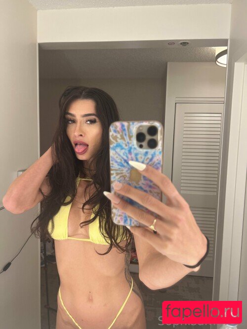 sophisummers Nude Onlyfans Photo 15
