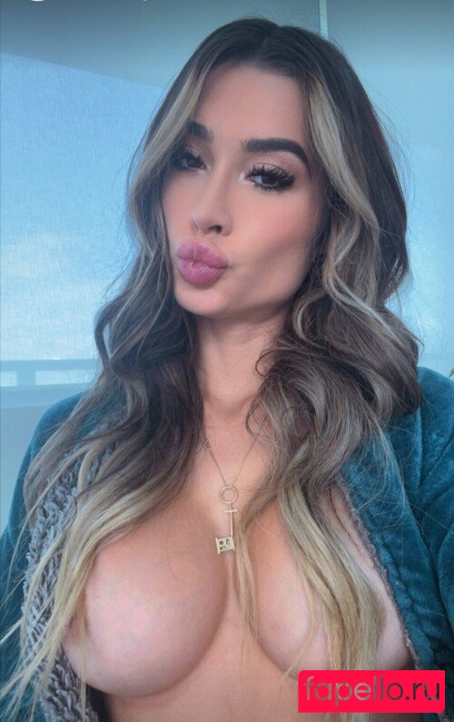 sophisummers Nude Onlyfans Photo 7