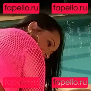 Darlene Amaro Onlyfans Photo Gallery 