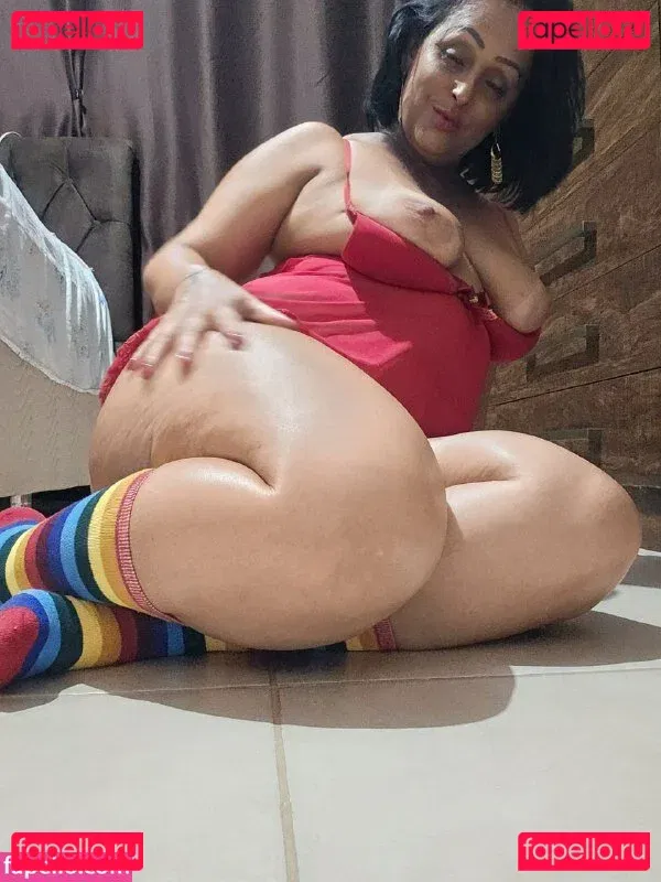 Darlene Amaro Onlyfans Photo Gallery 