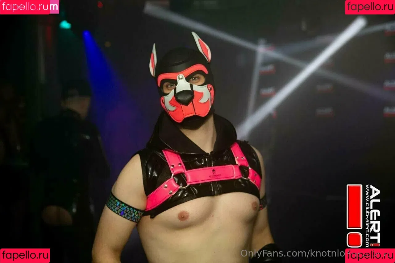 knotnloadstudios Onlyfans Photo Gallery 