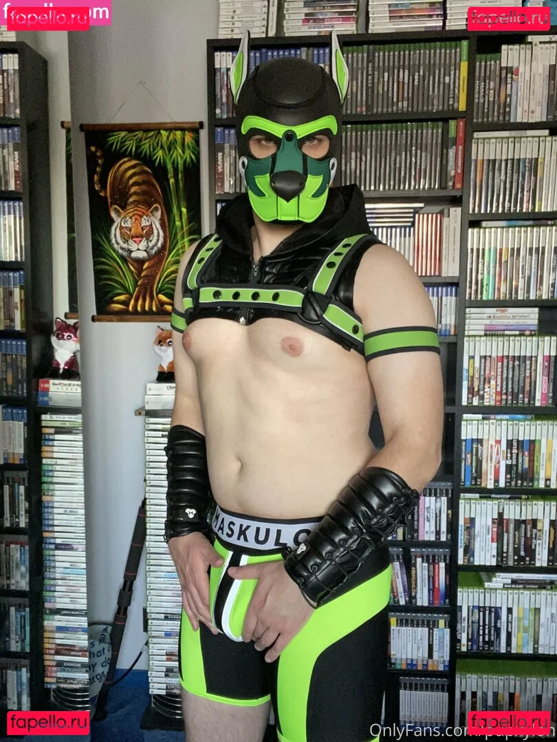 knotnloadstudios Onlyfans Photo Gallery 