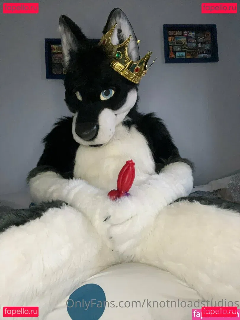 knotnloadstudios Onlyfans Photo Gallery 