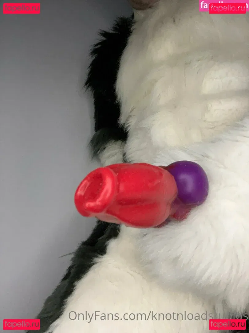 knotnloadstudios Onlyfans Photo Gallery 