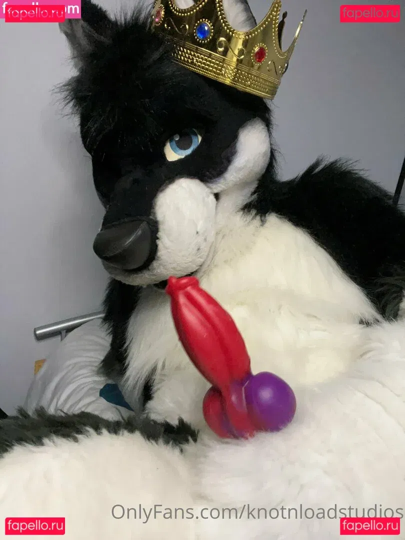 knotnloadstudios Onlyfans Photo Gallery 