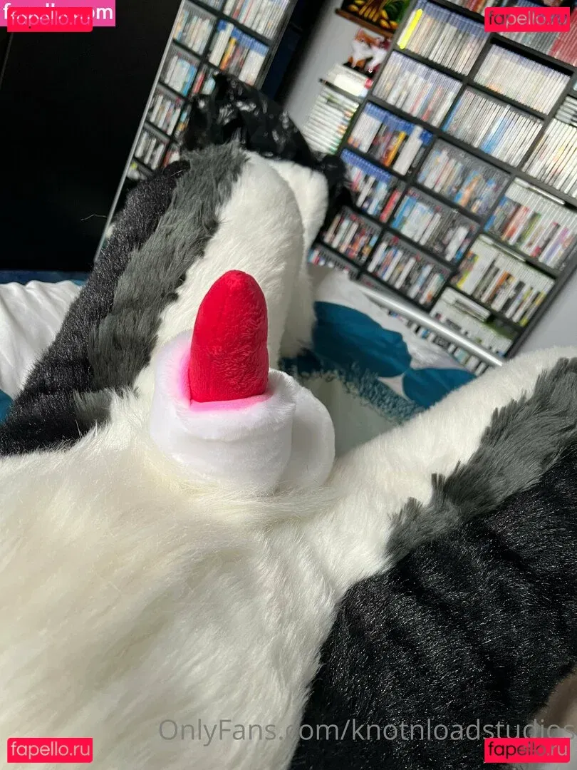 knotnloadstudios Onlyfans Photo Gallery 