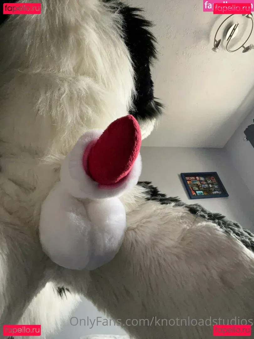 knotnloadstudios Onlyfans Photo Gallery 