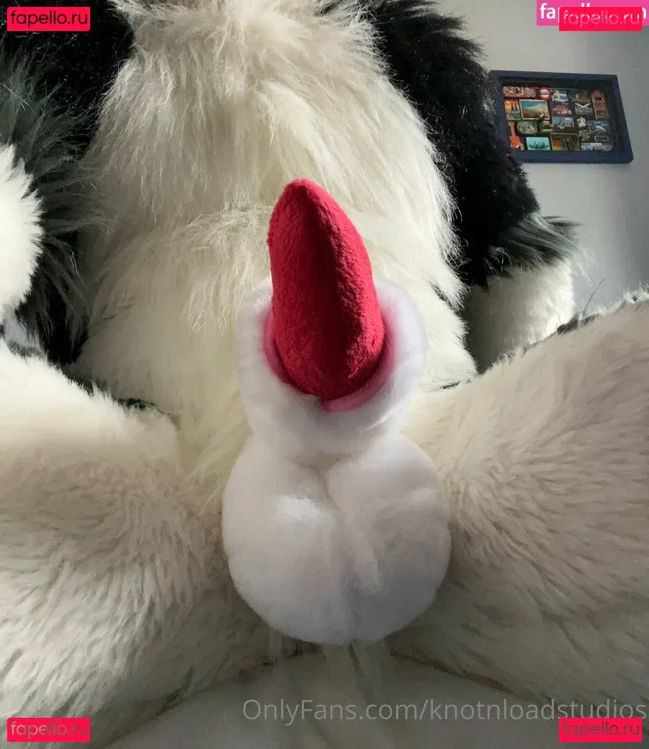 knotnloadstudios Onlyfans Photo Gallery 