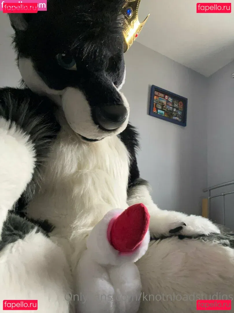 knotnloadstudios Onlyfans Photo Gallery 