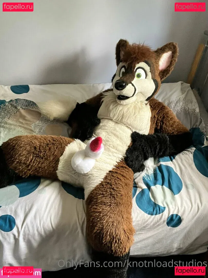 knotnloadstudios Onlyfans Photo Gallery 