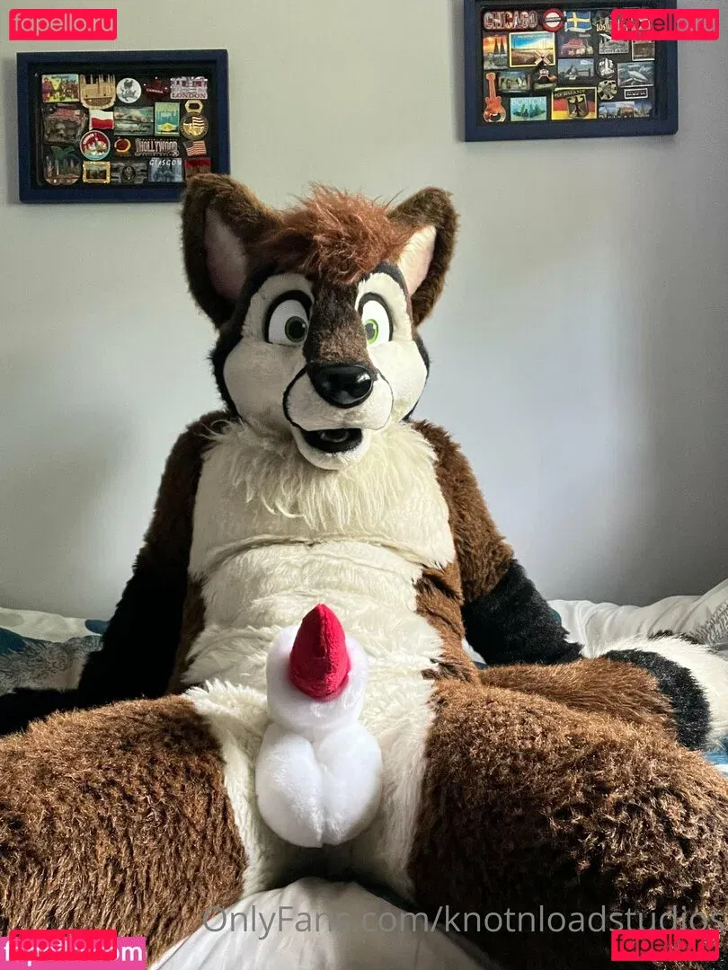 knotnloadstudios Onlyfans Photo Gallery 