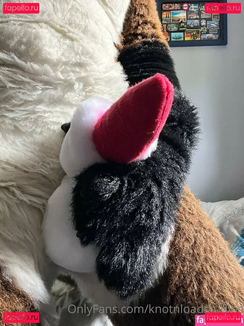 knotnloadstudios Onlyfans Photo Gallery 