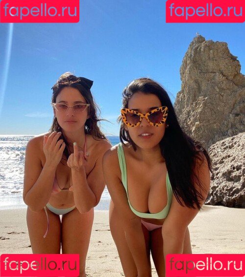 Kim Congdon Onlyfans Photo Gallery 