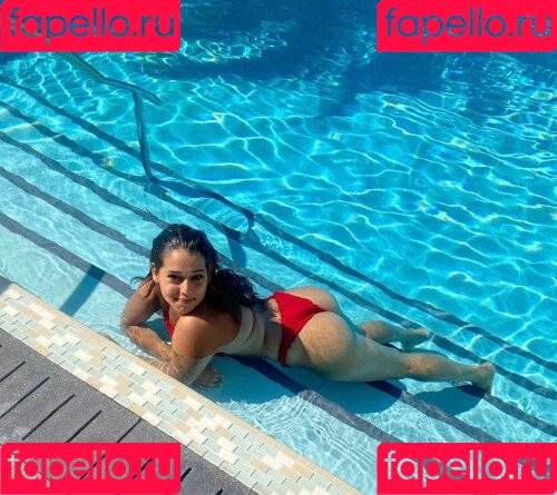 Kim Congdon Onlyfans Photo Gallery 