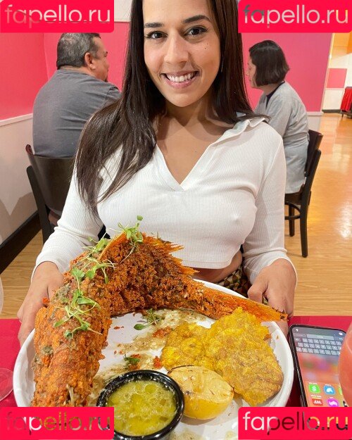 Kim Congdon Onlyfans Photo Gallery 