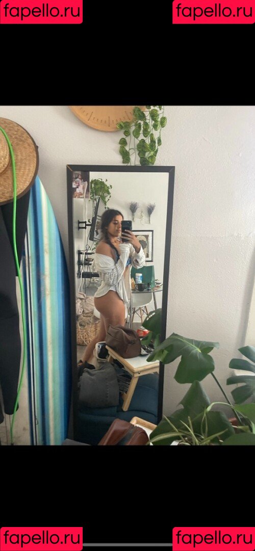 Kim Congdon Onlyfans Photo Gallery 