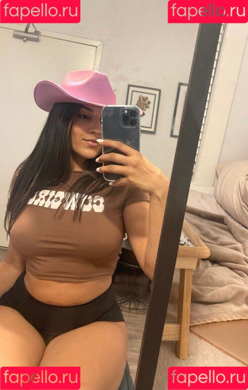 Kim Congdon Onlyfans Photo Gallery 