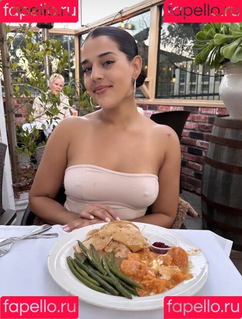 Kim Congdon Onlyfans Photo Gallery 