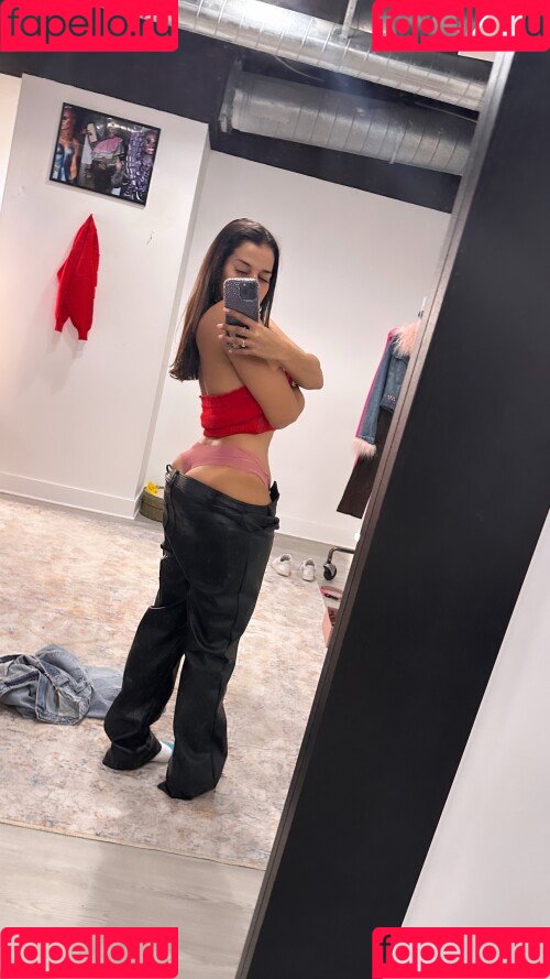 Kim Congdon Onlyfans Photo Gallery 