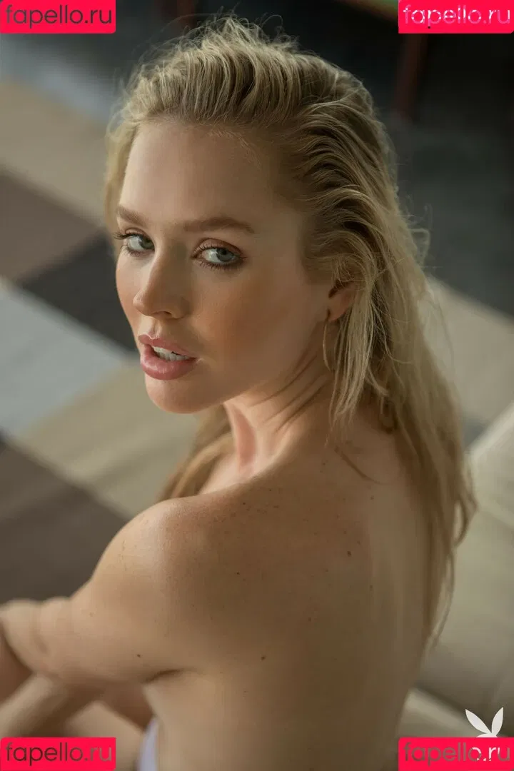 Thera Jane Onlyfans Photo Gallery 