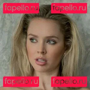 Thera Jane Onlyfans Photo Gallery 