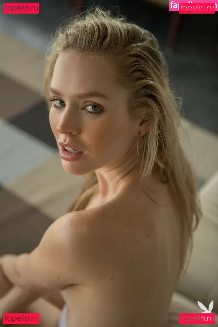 Thera Jane Onlyfans Photo Gallery 