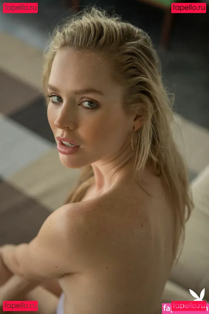 Thera Jane Onlyfans Photo Gallery 