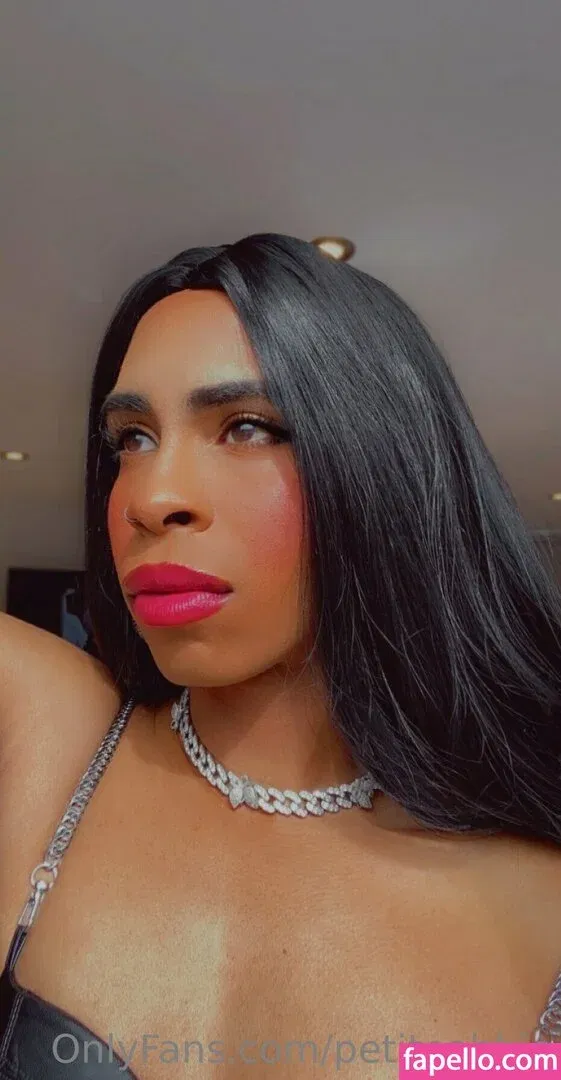 petiteabbie Onlyfans Photo Gallery 